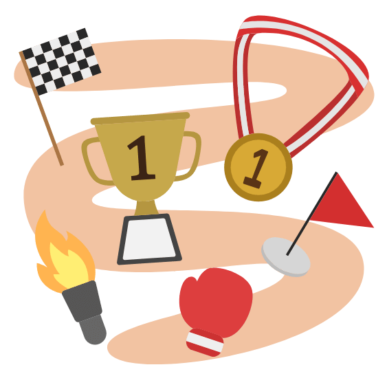 PG模拟器概况简介